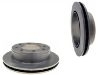 Disco de freno Brake Disc:15712801