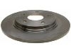 Brake Disc:4721996AA