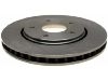 Disco de freno Brake Disc:4721995AA