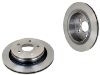 Disco de freno Brake Disc:52009968AC