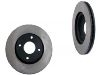 刹车碟 Brake Disc:40206-ET00C