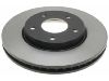 Brake Disc:5105513AA