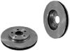 Brake Disc:15267102