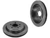 Disco de freno Brake Disc:15267107