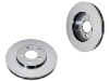 刹车碟 Brake Disc:3W1Z-1125-AA