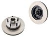 刹车碟 Brake Disc:F29Z-1103-A