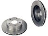 刹车碟 Brake Disc:F29Z-1125-B
