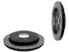 Disco de freno Brake Disc:7L1Z-2C026-A