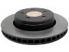 刹车碟 Brake Disc:52109938AB