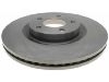 Disco de freno Brake Disc:7T4Z-1125-A