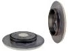 刹车碟 Brake Disc:EF91-26-251