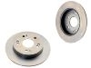 刹车碟 Brake Disc:42510-S30-A00