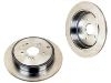 刹车碟 Brake Disc:42510-S3V-A01