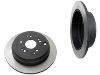 刹车碟 Brake Disc:42510-S0X-A00