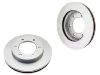 Bremsscheibe Brake Disc:8-97254-295-0