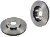 Bremsscheibe Brake Disc:45251-SEP-A01