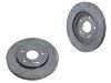 刹车碟 Brake Disc:43251-SL0-010