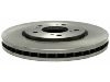 Bremsscheibe Brake Disc:45251-SL0-030