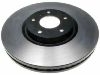 刹车碟 Brake Disc:40206-JK600