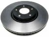 Disco de freno Brake Disc:40206-JK600