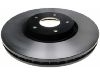 刹车碟 Brake Disc:40206-ET01A