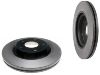 刹车碟 Brake Disc:40206-JA00A