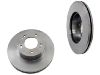 Disco de freno Brake Disc:MB366486