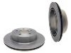 刹车碟 Brake Disc:15921402