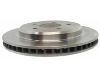 刹车碟 Brake Disc:10262997