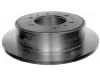 刹车碟 Brake Disc:15111376