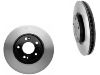 刹车碟 Brake Disc:51712-3K110