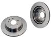 Bremsscheibe Brake Disc:43206-EG000