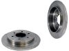 Bremsscheibe Brake Disc:43206-7S000