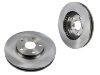 Bremsscheibe Brake Disc:43512-30180