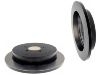 刹车碟 Brake Disc:3W1Z-2C026-BA