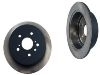 刹车碟 Brake Disc:42431-48041