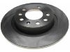 刹车碟 Brake Disc:15147719