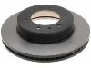 刹车碟 Brake Disc:15202106