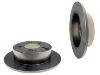 刹车碟 Brake Disc:58411-1D000