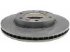 刹车碟 Brake Disc:51712-4D500