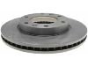 Disque de frein Brake Disc:51712-4D500