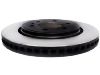 刹车碟 Brake Disc:7L1Z-1125-A