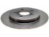 刹车碟 Brake Disc:42431-02200
