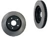 刹车碟 Brake Disc:43512-42050
