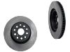 刹车碟 Brake Disc:43512-50240