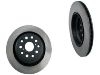 刹车碟 Brake Disc:42432-50010