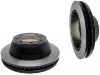 刹车碟 Brake Disc:8C2Z-2C026-B