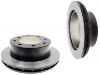 刹车碟 Brake Disc:YC3Z-2C026-BB