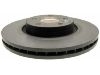 Disco de freno Brake Disc:31202331