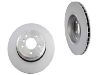刹车碟 Brake Disc:34 21 6 763 827